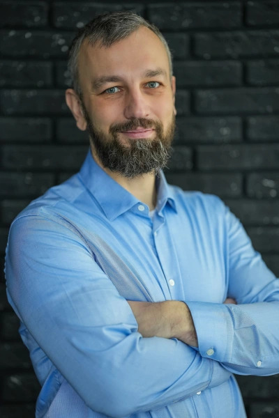 анатолій мартиненко