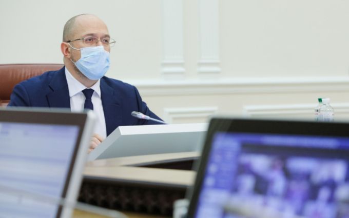Лише новорічна ялинка: яке різдвяне святкування очікує житомирян