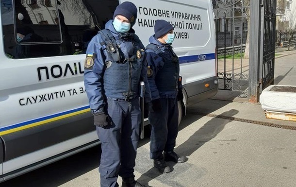 Шахраї