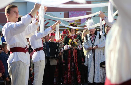 Покрова