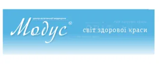 Центр естетичної медицини "Модус"