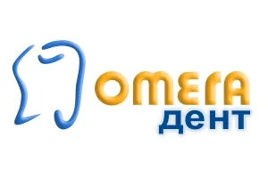Стоматологія "Омега Дент"