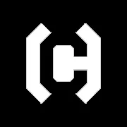 Cropp (Кропп) Житомир
