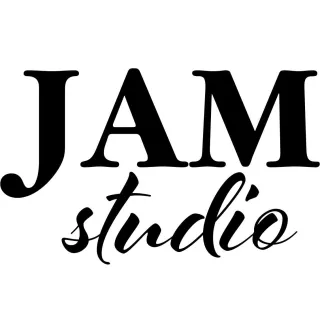 Jam Studio