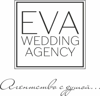 Eva Wedding Agency