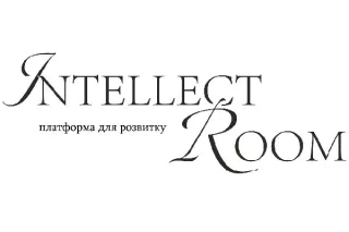IntellectRoom (Интеллект Рум)