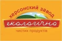 Еко Продукти (Василенко Ю.Ф., ПП)