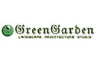 Грін Гарден (Green Garden)