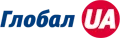 ТРЦ Глобал Ua