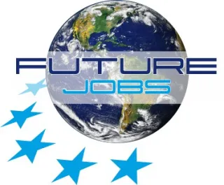 Future Jobs - центр візової підтримки та працевлаштування