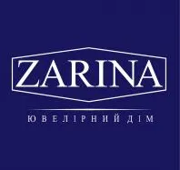 Ювелірний дім "Zarina" ("Заріна")