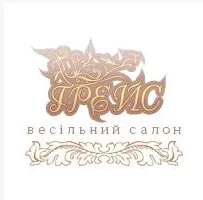 Весільний салон "Grace" ("Грейс")