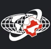 Магазин "Світ шкіри та хутра"