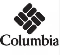 Магазин "Columbia" ("Коламбія")