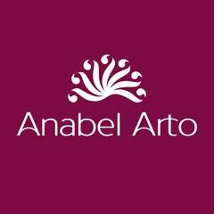 Anabel Arto (Анабель Арто) Житомир