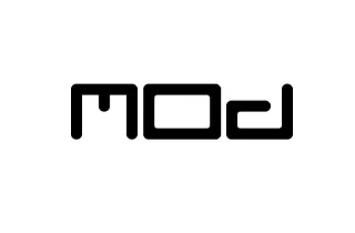 Магазин "MOD ТВІЙ СТИЛЬ"