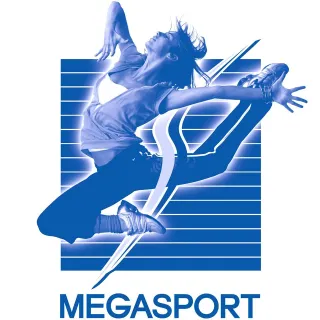 Магазин "MEGA SPORT" (Мега спорт)