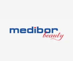 Центр естетичної медицини "Medibor Beauty" ("Медібор Бьюті")