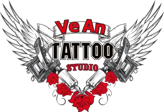 VeAn, Тату-студия
