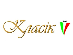 Магазин "Класік"