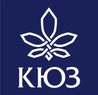 Київський ювелірний завод (КЮЗ) Житомир