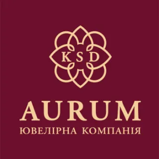 Aurum (Аурум) Житомир