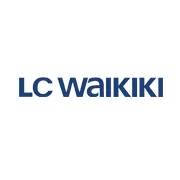 Магазин "LC Waikiki" ("ЛК Вайкікі")