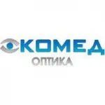 Офтальмологічний кабінет "Окомед"