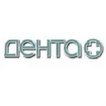 Стоматологічна клініка "Дента плюс"