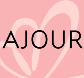 Дім білизни "AJOUR" ("АЖУР")