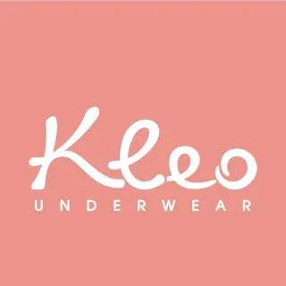 Kleo (Клео) Житомир