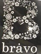Maгазин "Bravo" ("Браво")