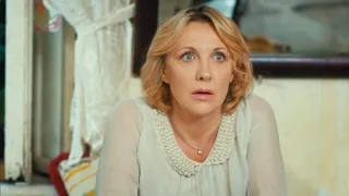 Яковлєва Олена Олексіївна