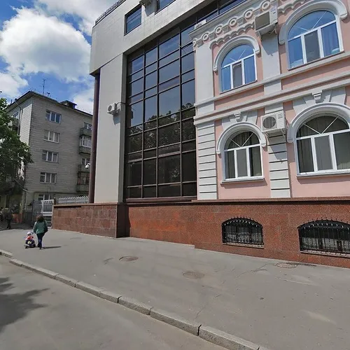 ПАТ «ЕК»Житомиробленерго» — фото 2