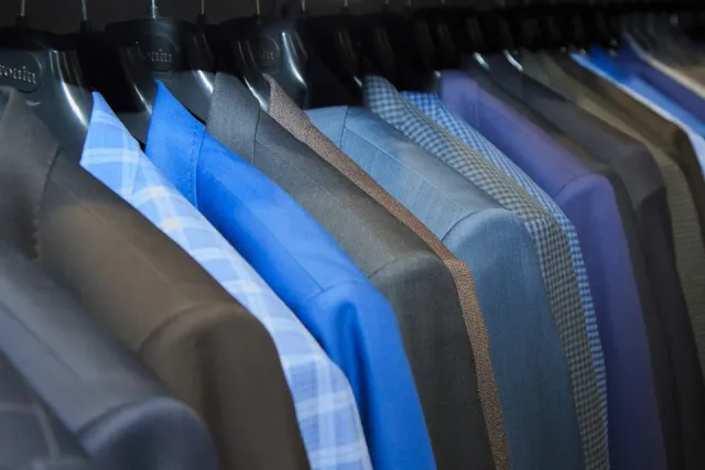 Магазин "Voronin" ("Воронін") — фото 2