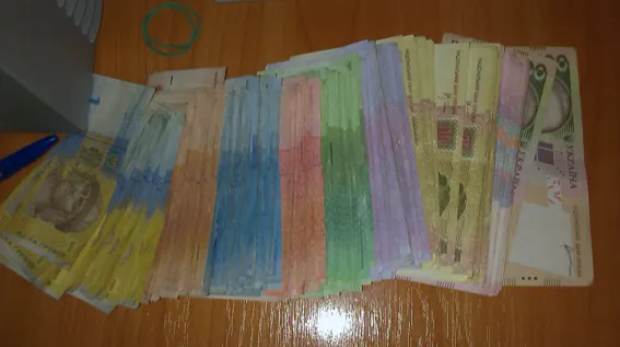 Упродовж двох днів на Житомирщині припинено діяльність 11 гральних закладів — фото 1