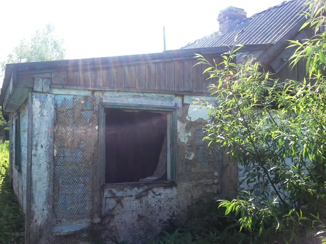 14-річна дівчина ледь не спалила себе живцем через хлопця — фото 1